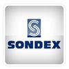 Пластинчатые теплообменники Sondex от компании Астера