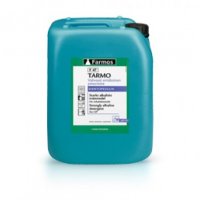 Реагент для промывки F47 TARMO